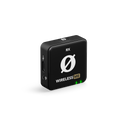 Rode Wireless ME Dual Channel Wireless Mic System