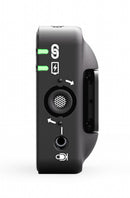 Rode Wireless ME Transmitter
