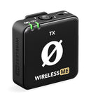 Rode Wireless ME Transmitter