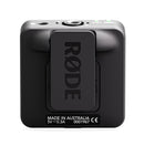 Rode Wireless ME Transmitter