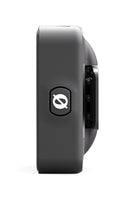 Rode Wireless ME Transmitter