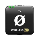 Rode Wireless ME Transmitter