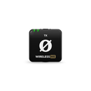 Rode Wireless ME Dual Channel Wireless Mic System