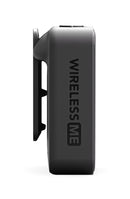 Rode Wireless ME Transmitter