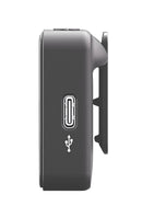 Rode Wireless ME Transmitter