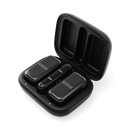 Rode Wireless Micro Ultra Compact Wireless Mic System