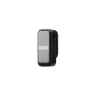 Rode Wireless Micro Ultra Compact Wireless Mic System