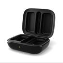 Rode Wireless Micro Ultra Compact Wireless Mic System