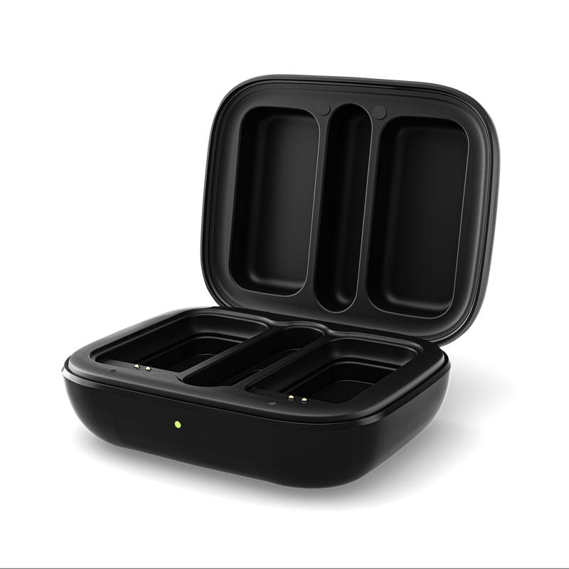 Rode Wireless Micro Ultra Compact Wireless Mic System