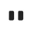 Rode Wireless Micro Ultra Compact Wireless Mic System