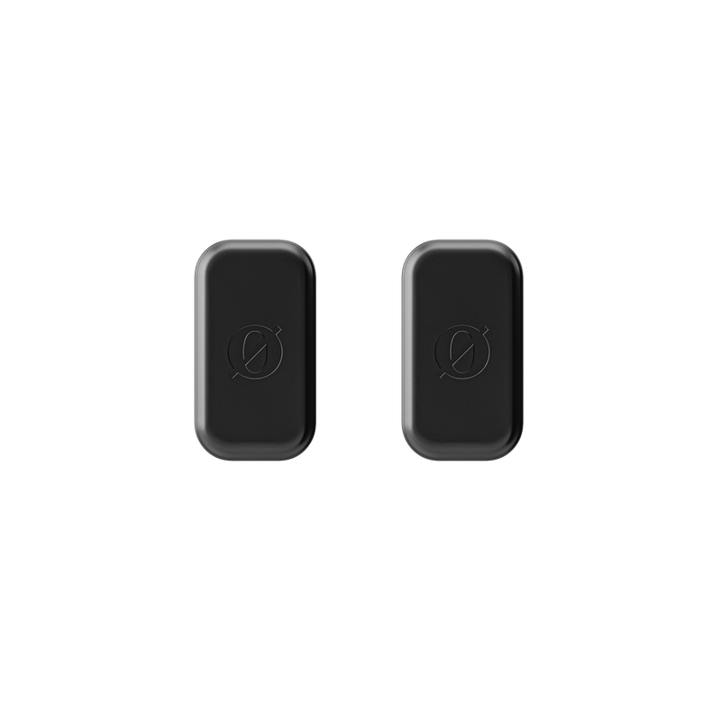 Rode Wireless Micro Ultra Compact Wireless Mic System