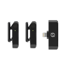 Rode Wireless Micro Ultra Compact Wireless Mic System