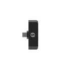 Rode Wireless Micro Ultra Compact Wireless Mic System