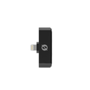 Rode Wireless Micro Ultra Compact Wireless Mic System