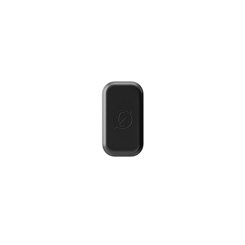 Rode Wireless Micro Ultra Compact Wireless Mic System