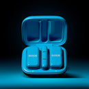 Rode Wireless Micro Ultra Compact Wireless Mic System