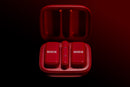 Rode Wireless Micro Ultra Compact Wireless Mic System