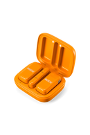 Rode Wireless Micro Ultra Compact Wireless Mic System