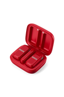 Rode Wireless Micro Ultra Compact Wireless Mic System