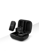 Rode Wireless Micro Ultra Compact Wireless Mic System