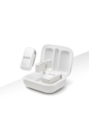 Rode Wireless Micro Ultra Compact Wireless Mic System