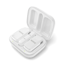 Rode Wireless Micro Ultra Compact Wireless Mic System