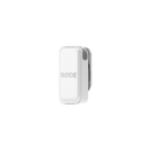 Rode Wireless Micro Ultra Compact Wireless Mic System