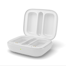 Rode Wireless Micro Ultra Compact Wireless Mic System