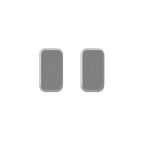 Rode Wireless Micro Ultra Compact Wireless Mic System