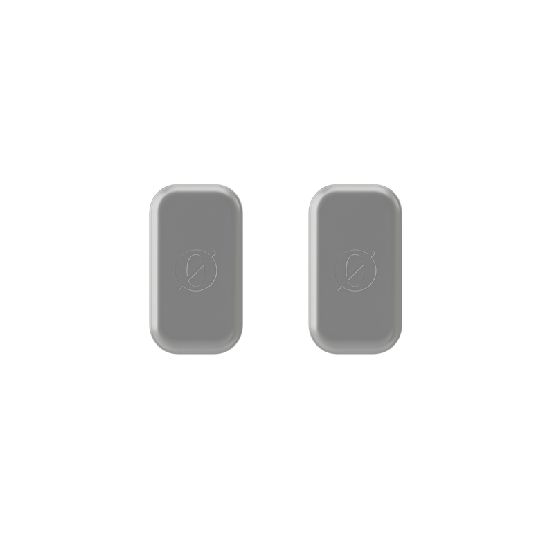 Rode Wireless Micro Ultra Compact Wireless Mic System