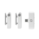 Rode Wireless Micro Ultra Compact Wireless Mic System