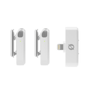 Rode Wireless Micro Ultra Compact Wireless Mic System