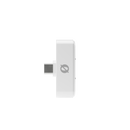 Rode Wireless Micro Ultra Compact Wireless Mic System