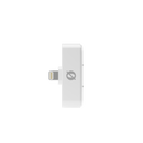 Rode Wireless Micro Ultra Compact Wireless Mic System