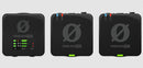 Rode Wireless PRO Compact Wireless Microphone System
