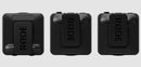 Rode Wireless PRO Compact Wireless Microphone System