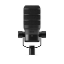 Rode WS14 Deluxe Pop Filter PodMic or PodMic USB