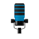 Rode WS14 Deluxe Pop Filter PodMic or PodMic USB