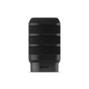 Rode WS14 Deluxe Pop Filter PodMic or PodMic USB