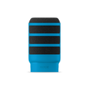 Rode WS14 Deluxe Pop Filter PodMic or PodMic USB