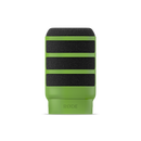 Rode WS14 Deluxe Pop Filter PodMic or PodMic USB