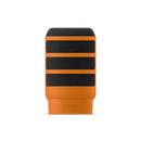 Rode WS14 Deluxe Pop Filter PodMic or PodMic USB