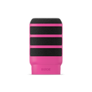 Rode WS14 Deluxe Pop Filter PodMic or PodMic USB