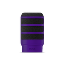 Rode WS14 Deluxe Pop Filter PodMic or PodMic USB