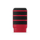 Rode WS14 Deluxe Pop Filter PodMic or PodMic USB