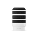 Rode WS14 Deluxe Pop Filter PodMic or PodMic USB