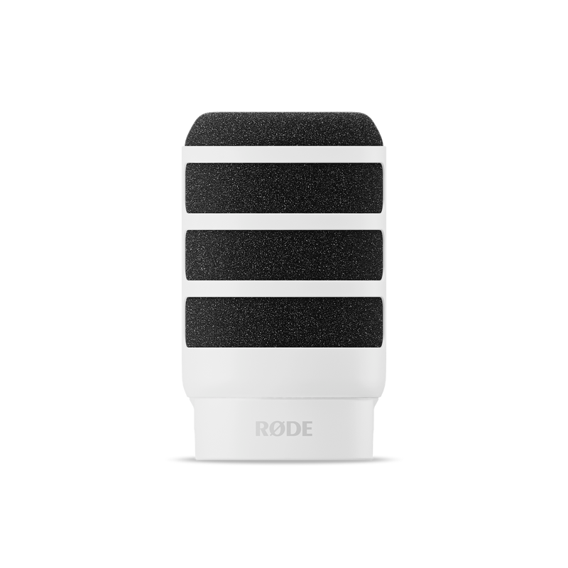 Rode WS14 Deluxe Pop Filter PodMic or PodMic USB