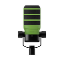 Rode WS14 Deluxe Pop Filter PodMic or PodMic USB