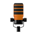 Rode WS14 Deluxe Pop Filter PodMic or PodMic USB