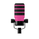 Rode WS14 Deluxe Pop Filter PodMic or PodMic USB